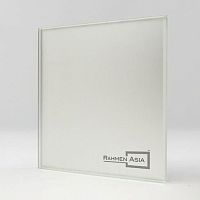 Interior decorative panel CRYSTAL MIRROR FROSTEDfurnitureglasscommercial