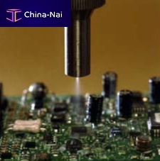 Corrosion protection coating service
