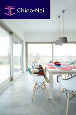 Pendant lamp ALICE 30/50feltScandinavian designindoor