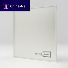 Interior decorative panel CRYSTAL MIRROR FROSTEDfurnitureglasscommercial