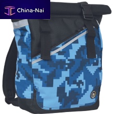 Transport backpack NEURUMpolyester