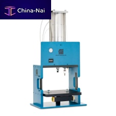 Pneumatic press 5000 Seriesassemblyframe