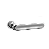 Window handle HANSA C3brasscontemporaryhome