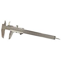 Universal caliper AC 0513