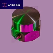 Seismic sensor A/600