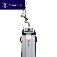 Skin rejuvenation laser PICO PREMIUMpigmented lesion treatmenttattoo removalscar removal