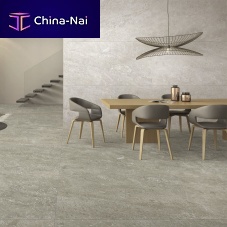Outdoor tile ADVANCED GREY 4.0living roomwallfloor