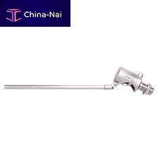 Floating ball valve V80.05floatlevel controlfor water