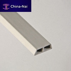 PVC edge trim 15 MMfacadedecorative
