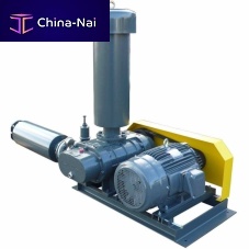 Disc aerator for water treatmentfor the food industryfloating