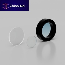 Mid-IR waveplate WP-ZO seriesquartzdual-wavelengthzero order