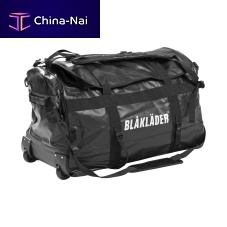 Transport bag 309900009900 seriespolyester