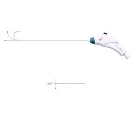 Neurolysis catheter SIM-Cneurologicalintrauterinesteerable tip