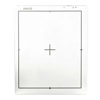 Veterinary radiography flat panel detector Aria DR 2430portablewireless10 x 12