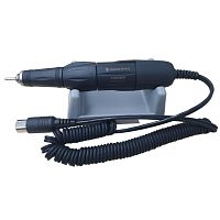 Micromotor ADMMHPDCinduction
