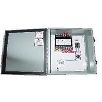 DC/DC power supply E010 seriesadjustablefor industrial applications