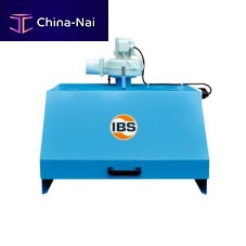 Biological safety extractor hood KA