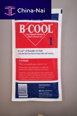 Cold thermal pack B-COOL®general purpose
