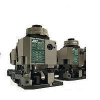 Crimping module KB