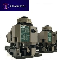 Crimping module KB