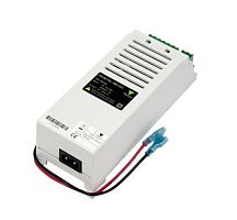 DC/DC power supply 857-090