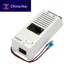 DC/DC power supply 857-090