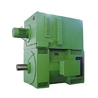 DC motor Zsynchronous220 V230 V