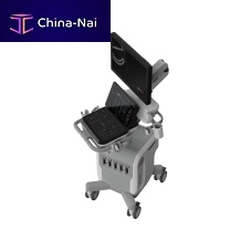 On-platform ultrasound system MyLabE80for abdominal and pelvic ultrasound imagingfor multipurpose ultrasound imagingfor gynecological and obstetric ultrasound imaging