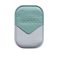 Intraoral radiography X-ray film DV-54 Single Pedo Pak
