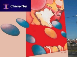 Protective coating CUIRAS SILOXANEsealingexteriorfacade