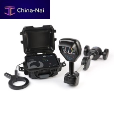 Cable locator MRT-700for underground pipes