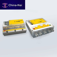 Digital DC drive b maXX mobil seriesIP20compactfour-quadrant