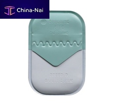Intraoral radiography X-ray film DV-54 Single Pedo Pak
