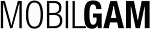 Все продукты Mobilgam