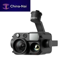 Thermal camera Zenmuse seriesinfraredinspectionfor drones