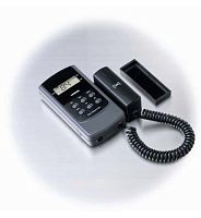 Digital glossmeter IG-331portable
