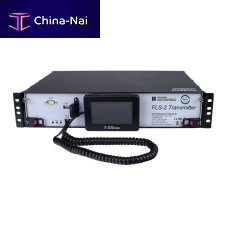 Universal transmitter FLS-2