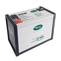 Marine battery 4029020212 Vlithiumion