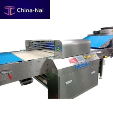 Biscuit forming machine GQ