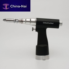 Drill surgical power tool 804battery-poweredcranio-maxillofacial surgery