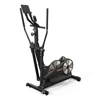 Cross trainer M5
