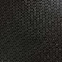 Black flooring 18015bpolymerindoorfor outdoor use