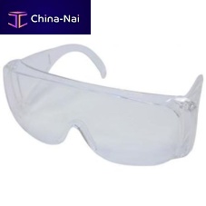 Safety goggles 32 960 00