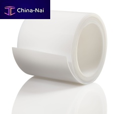 Protective film PVDFPTFEcarbon