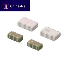 Electronic coupler LDJ seriesRF