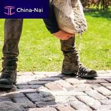 Resin grouting 1CONNECTground improvementfor cavity filling