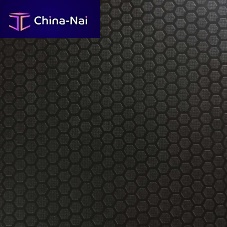 Black flooring 18015bpolymerindoorfor outdoor use