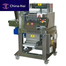 Cappelletti forming machine D250Ntortelloniraviolis