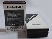 Li-SoCl2 battery 673436Arectangular3 VUL