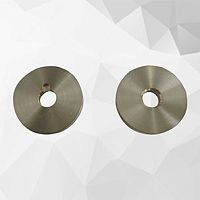 Copper alloy sheet metal
